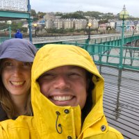 Dr David Jarman (@dsrjarman) 's Twitter Profile