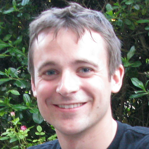 rwmacdonald's profile picture. I play electric bass, upright bass, and guitar... and some tuba.. and a little piano.