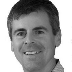 DRobDriven's profile picture. Founder @DrivenInsights. Entrepreneur, investor and #finance writer. Helping #smallbiz owners make informed, data driven business decisions.