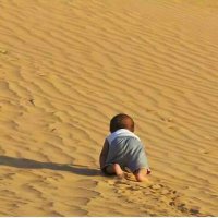عـ بـدالعزيز الشـ مـري (@fooool0) 's Twitter Profile