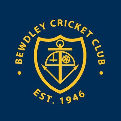 Official Twitter account of Bewdley Cricket Club, Worcestershire. Worcestershire League Champions 2018👑 📸bewdleycricketclub