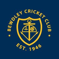 Bewdley Cricket Club (@bewdleycc) 's Twitter Profile