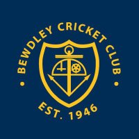 Bewdley Cricket Club(@BewdleyCC) 's Twitter Profile Photo