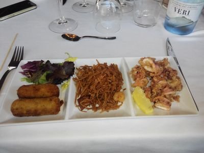 Xavi29240538's profile picture. Ah!!!