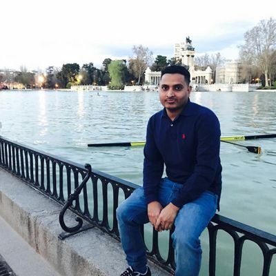 Mamunhasan27's profile picture. 