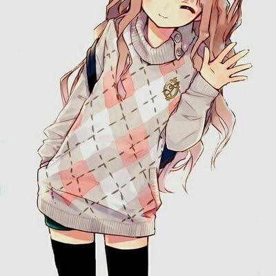 AleRosqui24's profile picture. 