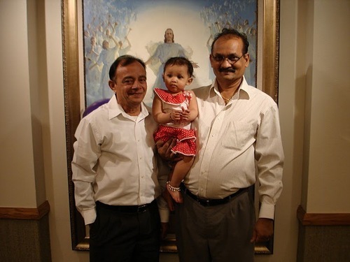 VISHNU578's profile picture. 