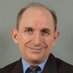 Olivier Penning (@pwedeoli) Twitter profile photo Olivier Penning (@pwedeoli) Twitter profile photo
