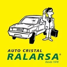 Especialistas en cristalería del automovil, oscurecimientos de lunas,reparación de elevalunas, pulido de faros