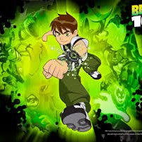 シップ ベン10布教し隊 Ilikeben10jpboy Twitter シップ ベン10布教し隊 Ilikeben10jpboy Twitter
