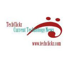 I'm an blogger loves to share about current trending technology news.