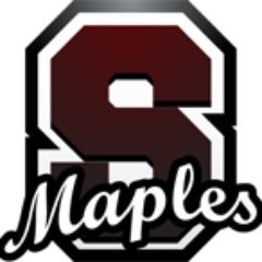 SWW2017's profile picture. The official Twitter account for the Seaholm class of 2017 Water wars