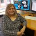 Kymberly Young, PhD (@drkymyoung) Twitter profile photo Kymberly Young, PhD (@drkymyoung) Twitter profile photo