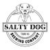 Salty Dog Brewing Co (@saltydogbrewco) Twitter profile photo Salty Dog Brewing Co (@saltydogbrewco) Twitter profile photo