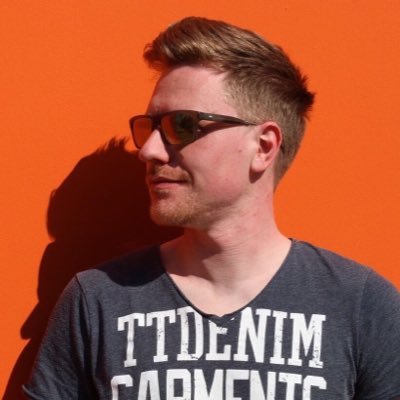 AI Engineer & ex-CTO in the DeFi space. ⚙️ Building things with Python, TypeScript, & Solidity. Big on LLMs & decentralized tech. #AI #DeFi #OpenSource