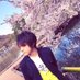 大和田亮 (@freshowada) Twitter profile photo 大和田亮 (@freshowada) Twitter profile photo