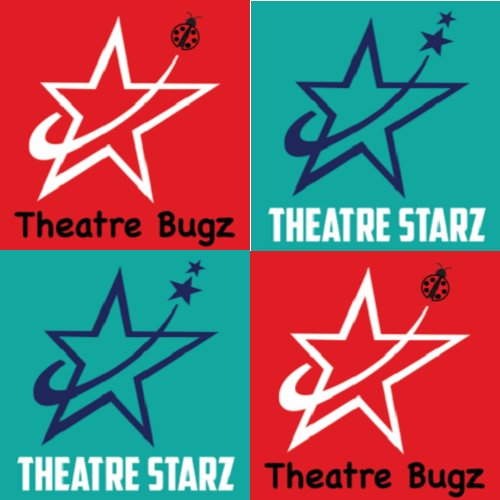 Sheffield's theatre craft school designed specifically for kids! Giving children the confidence and opportunity to perform in a variety of venues.