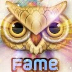 CanavarAvc's profile picture. . . .