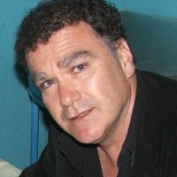 bernard nicolas (@bernard18172305) 's Twitter Profile Photo bernard nicolas (@bernard18172305) 's Twitter Profile Photo
