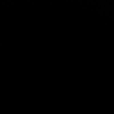 aten_adyla's profile picture. 