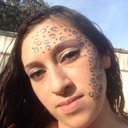 Lydia Richardson - @LydiaRich2310 - Twitter