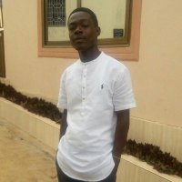 Joseph Love (@b433e95474184f5) 's Twitter Profile