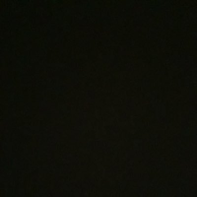 rpwdnbr's profile picture. 