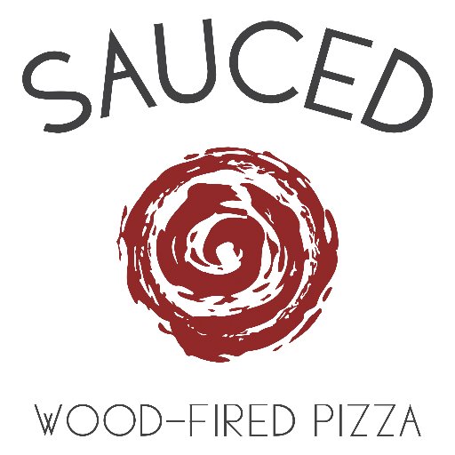 Wood-fired pizza. Quality ingredients. Hand-crafted cocktails. COMING SOON!