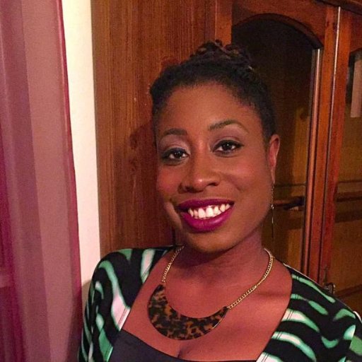 savvy_single_ma's profile picture. single mama fanatical about building wealth , building credit, and breaking financial barriers.