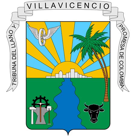 Twitter oficial de Villavicencio - Meta.