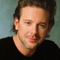 JC Lattes (@jclattes) 's Twitter Profile