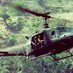 Vietnam War Today (@vietnamwartoday) Twitter profile photo Vietnam War Today (@vietnamwartoday) Twitter profile photo