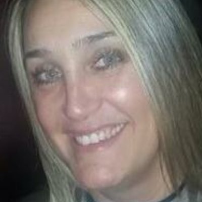 allypobb's profile picture. Family Nurse Partnership Supervisor Tameside.