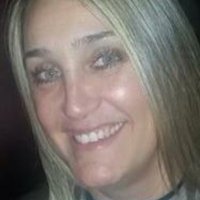 alison goodall (@allypobb) 's Twitter Profile