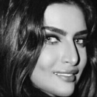 👑 تــاج الــعـز 👑 (@haya_mimi) 's Twitter Profile Photo