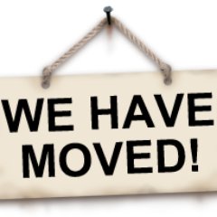 Losstek has now closed. If interested please follow @ioptassets