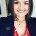 Abigail Brown (@abibrown_) Twitter profile photo Abigail Brown (@abibrown_) Twitter profile photo