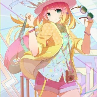 yS2srQNp0rVBEsF's profile picture. この垢をフォローしてくれた皆様へ｢@gurel_mh」この垢をフォローしてくれたら幸いです