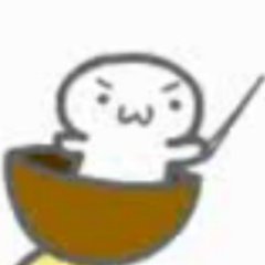 INANNA_JESICA's profile picture. 【弐寺】INANNA
 AC IIDX ID:8567-7686
 INFINITAS ID:C-4452-4599-7254
アカウントの使い分けはしていないので、音ゲー関連メイン、その他色々な話題を扱うアカウントです。共通の話題があればよろしくです(*'ω' *)
YouTubeでは、おイナCHAN (๑˃ᴗ˂)و