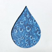 mizmiz (@mizmizzeiss) 's Twitter Profile