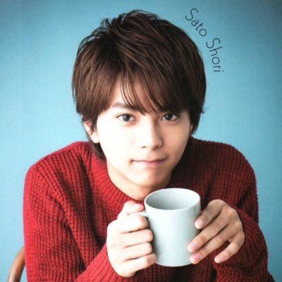 shori♡