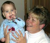 honeydohome's profile picture. I provide home improvements with a woman's touch!  Thanks for reading about it.