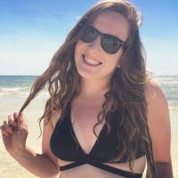 kattaybro (@kathbrostrom) 's Twitter Profile