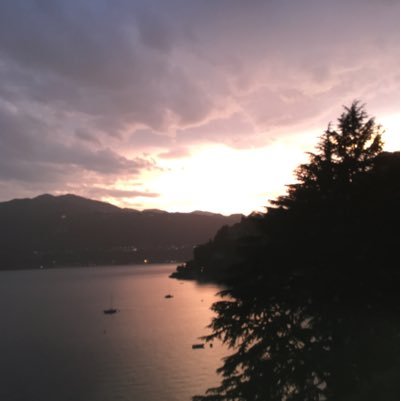 cusius's profile picture. I'm a curious observer of the world and its good things and strongly believer in the power of mankind.