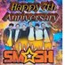 SM★SHBLAST Siantar (@smash_siantar) Twitter profile photo SM★SHBLAST Siantar (@smash_siantar) Twitter profile photo