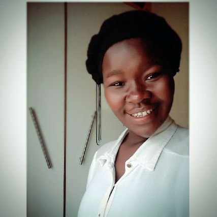 Daughter Of The Most High🙌
God fearing ❤
Humble, sensitive, feminine , honest, 🌸
Straight forward I say it as it is 🌿
I'm a daughter ,sister, Friend❤