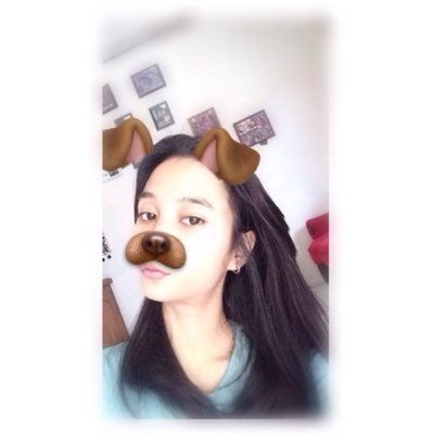 KurniasihDinda's profile picture. 