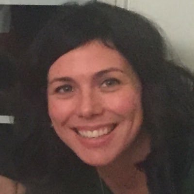 Mother of twin toddlers, wife, RCCDSB Grade 5 teacher