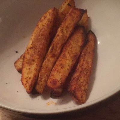 Derbyfreeall's profile picture. Zangi 10-7514-1280