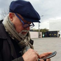 Cesare Minghini (@cesareminghini) 's Twitter Profile Photo Cesare Minghini (@cesareminghini) 's Twitter Profile Photo